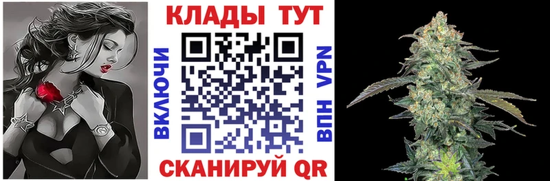 Наркошоп купить A PVP  Cocaine  МЕФ  Амфетамин  Галлюциногенные грибы  Каннабис  ГАШИШ  Касимов