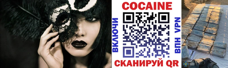 Купить закладки  Касимов  COCAIN 97% 