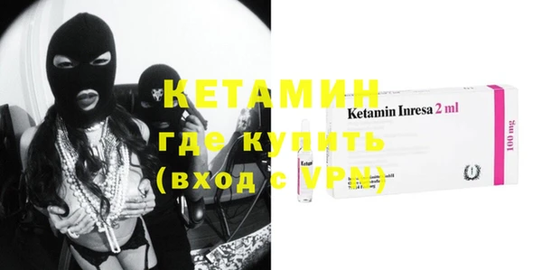 МДПВ Зеленокумск