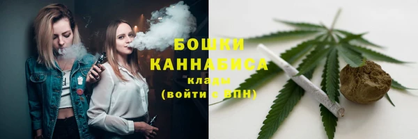 МДПВ Зеленокумск
