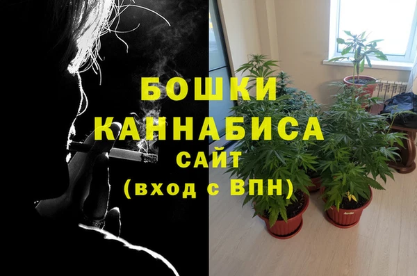 apvp Зеленодольск