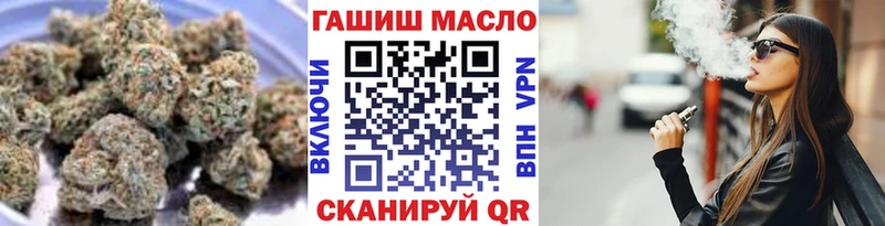 Дистиллят ТГК жижа  Купить  Касимов 