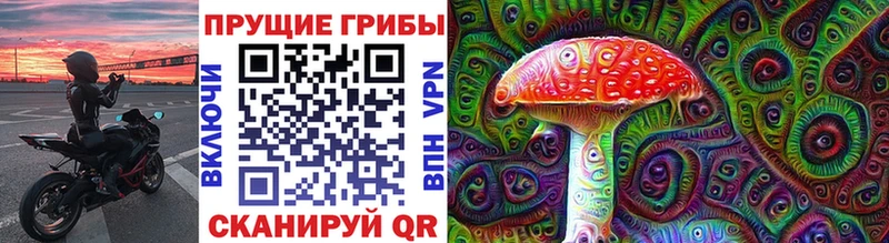 Галлюциногенные грибы ЛСД  Купить закладки  Касимов 